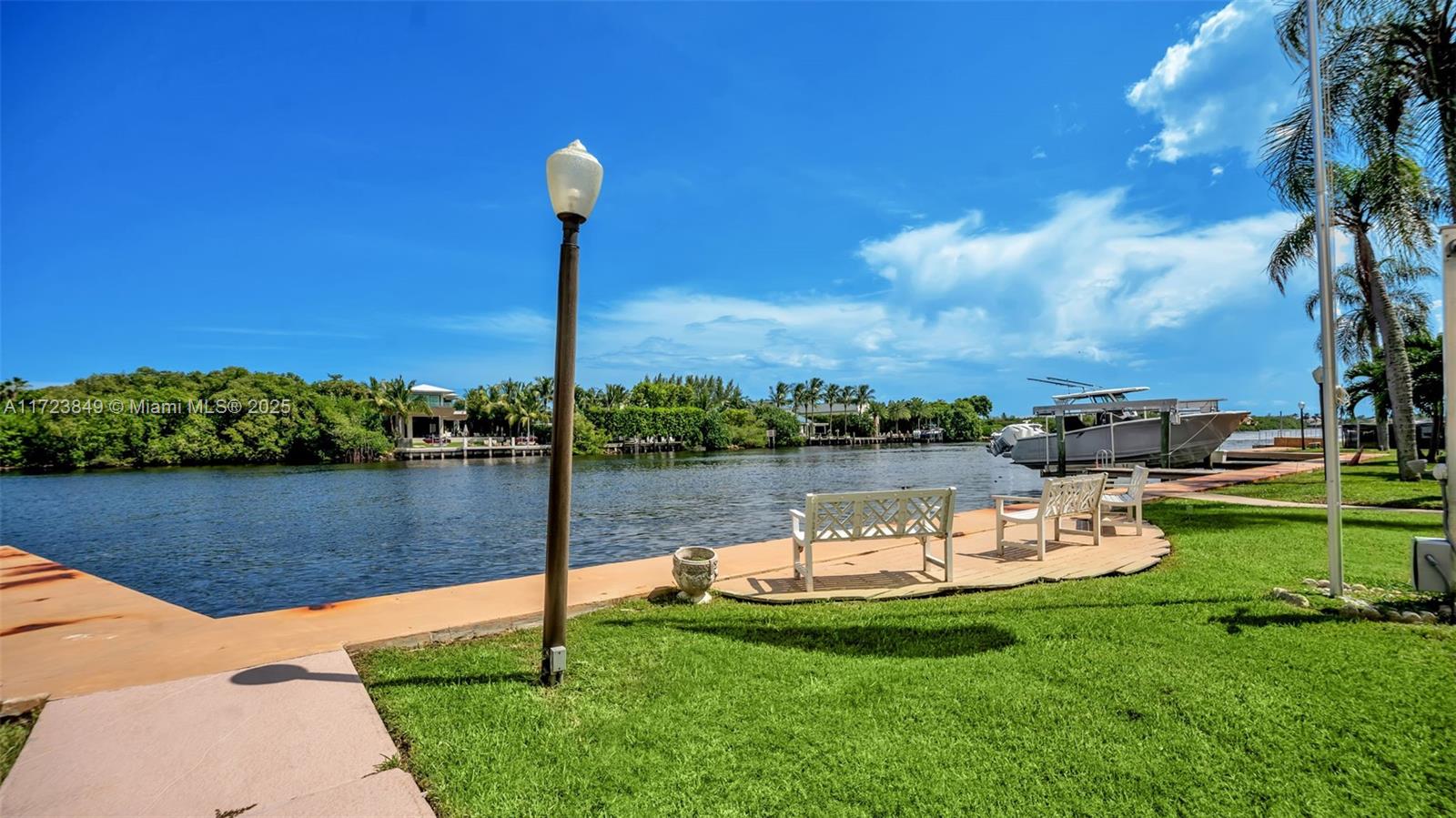 COASTAL TOWERS CONDO - Residential