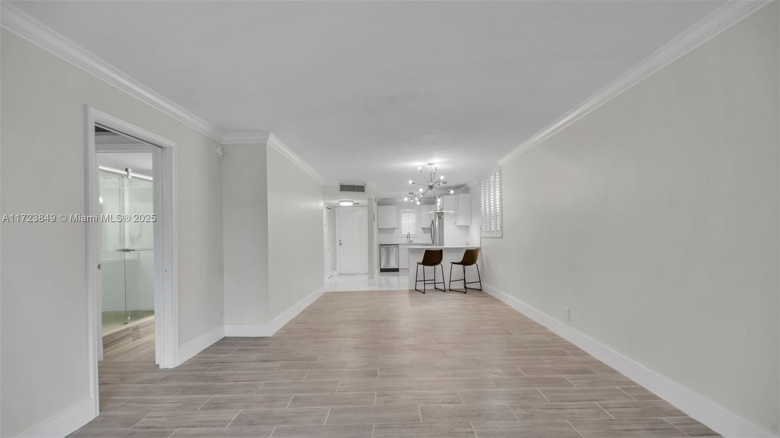 COASTAL TOWERS CONDO - Residential