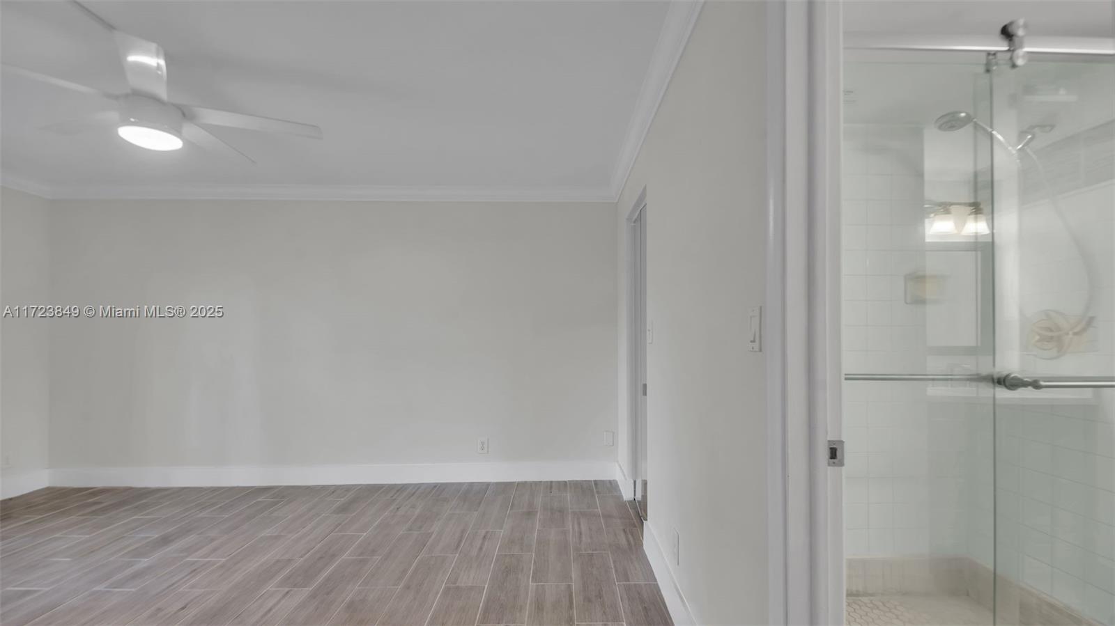 COASTAL TOWERS CONDO - Residential