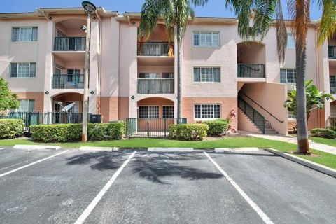 Condominium in Fort Lauderdale FL 2015 10th Ave Ave.jpg