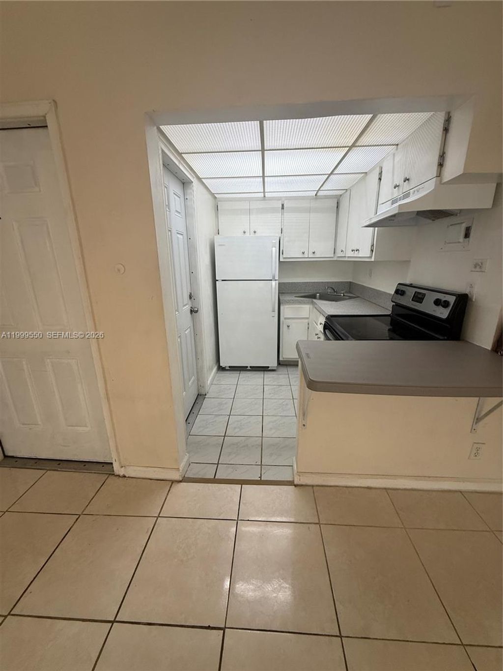 Photo of 201 SE 6th Ave #7, Pompano Beach, FL 33060 (MLS # A11999550)