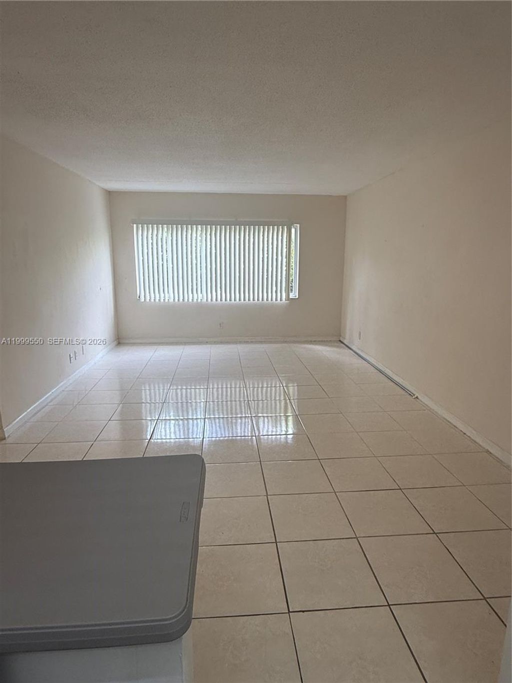 Photo of 201 SE 6th Ave #7, Pompano Beach, FL 33060 (MLS # A11999550)