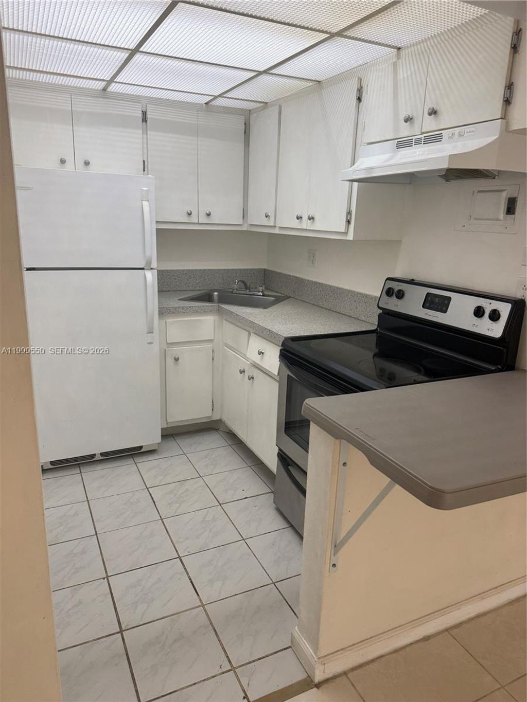 Photo of 201 SE 6th Ave #7, Pompano Beach, FL 33060 (MLS # A11999550)