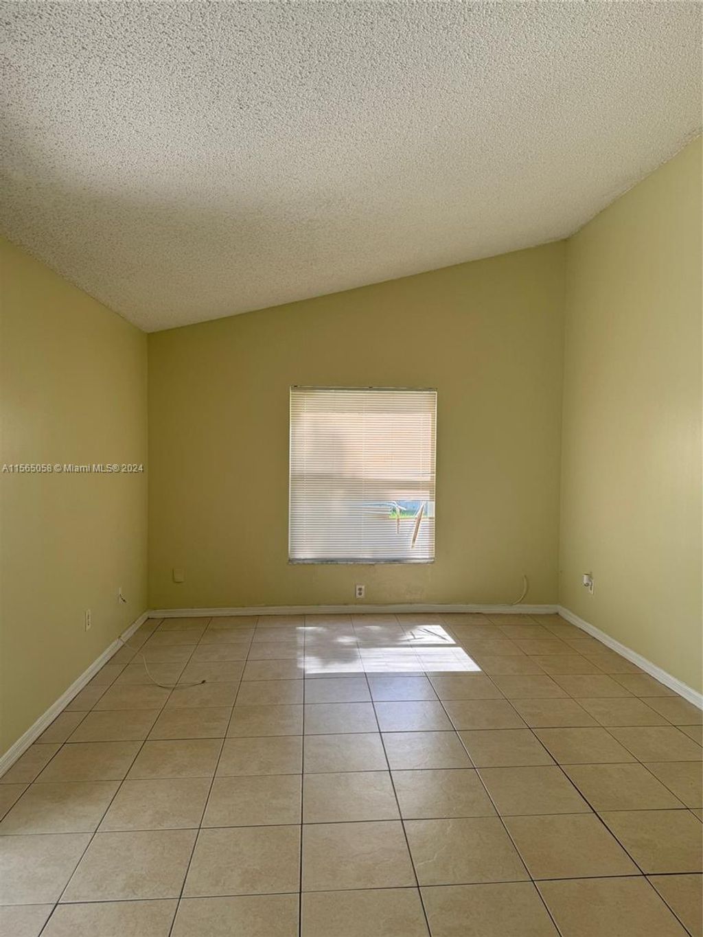 Photo of 766 SW Hibiscus St, Port Saint Lucie, FL 34983 (MLS # A11565058)