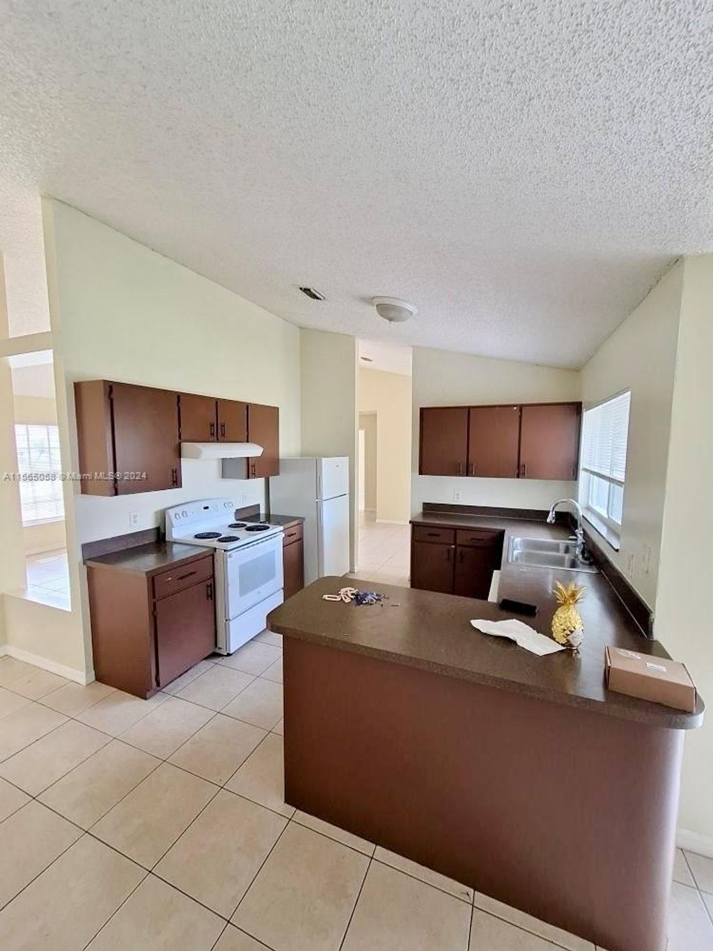 Photo of 766 SW Hibiscus St, Port Saint Lucie, FL 34983 (MLS # A11565058)