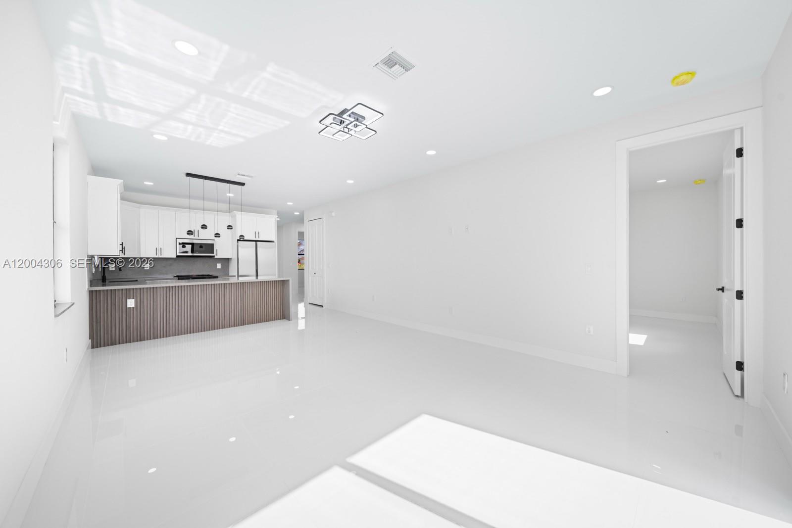 Southwood - Residential