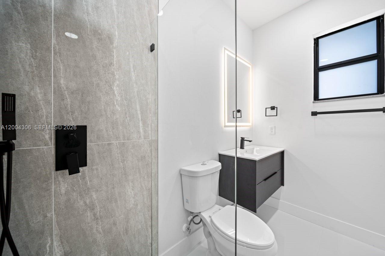 Southwood - Residential