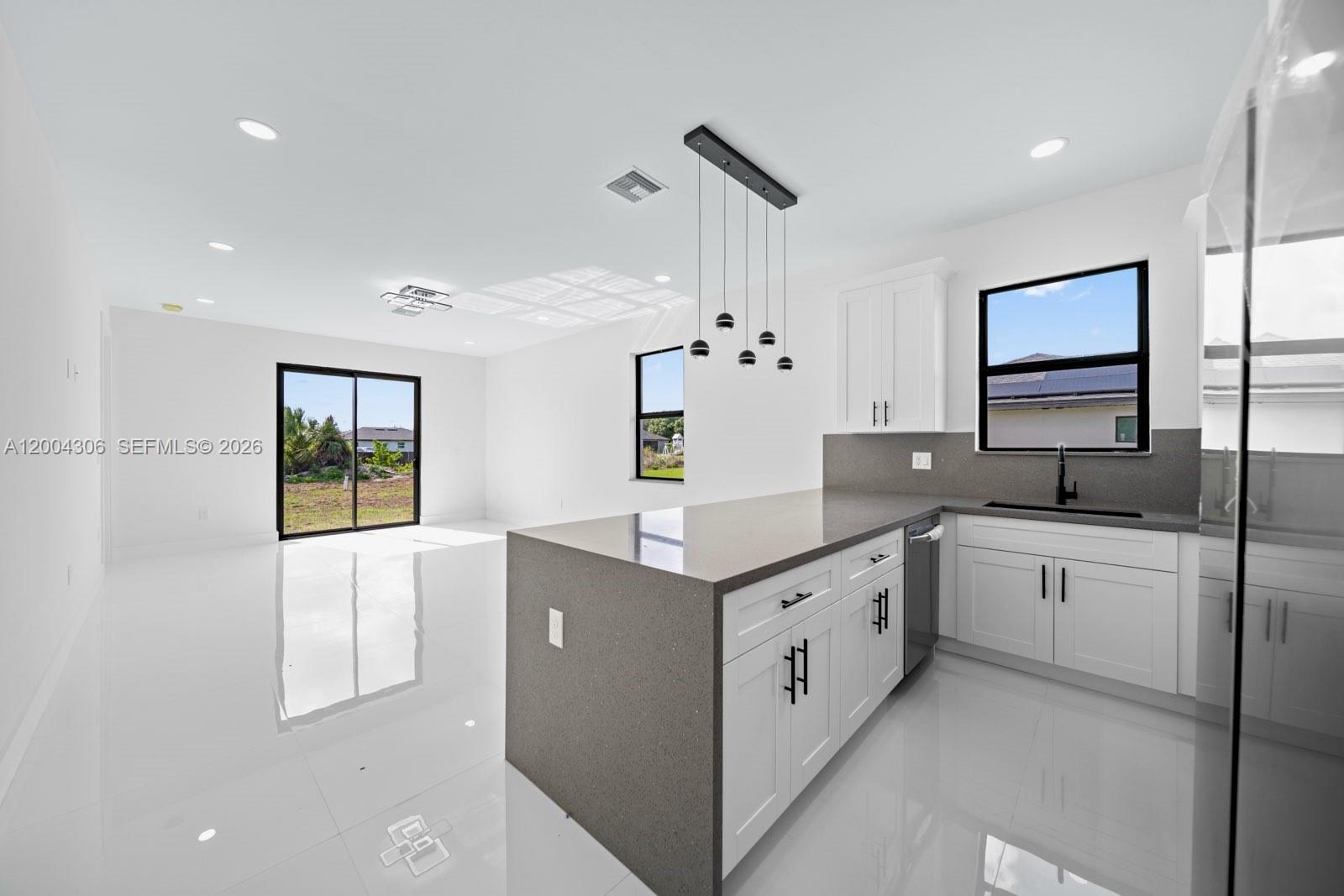 Southwood - Residential