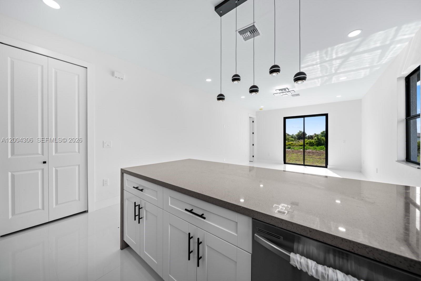 Southwood - Residential