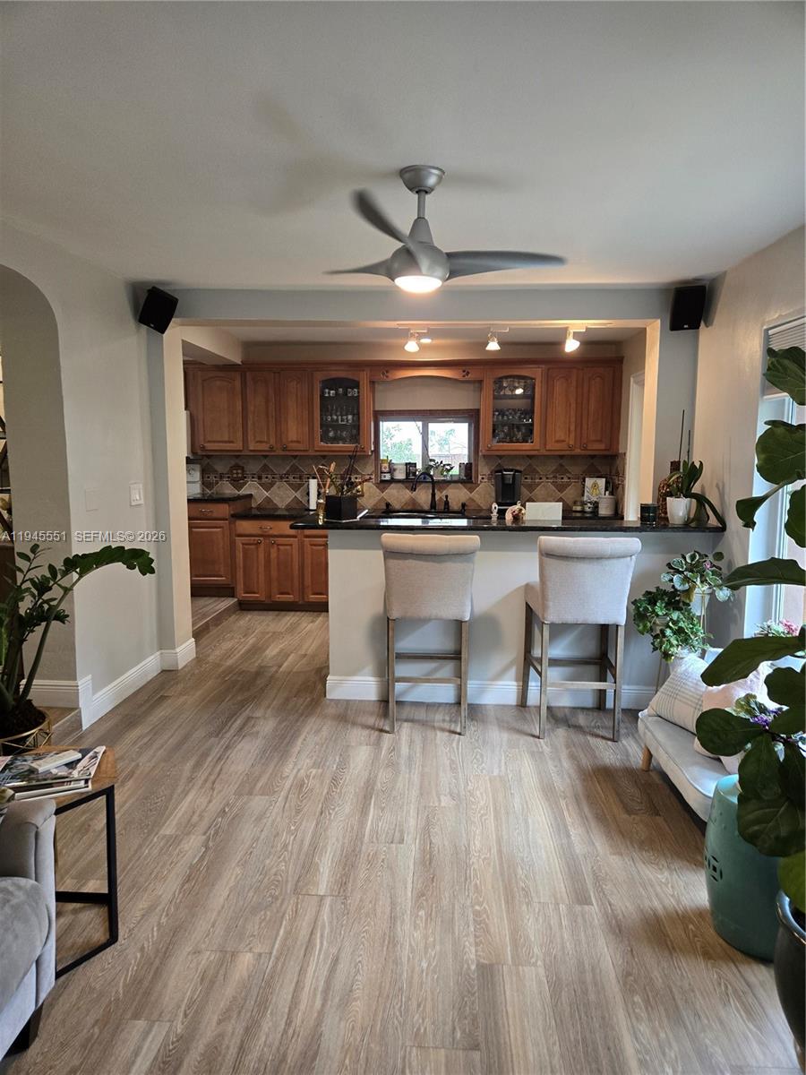 GABLES VIEW - Residential