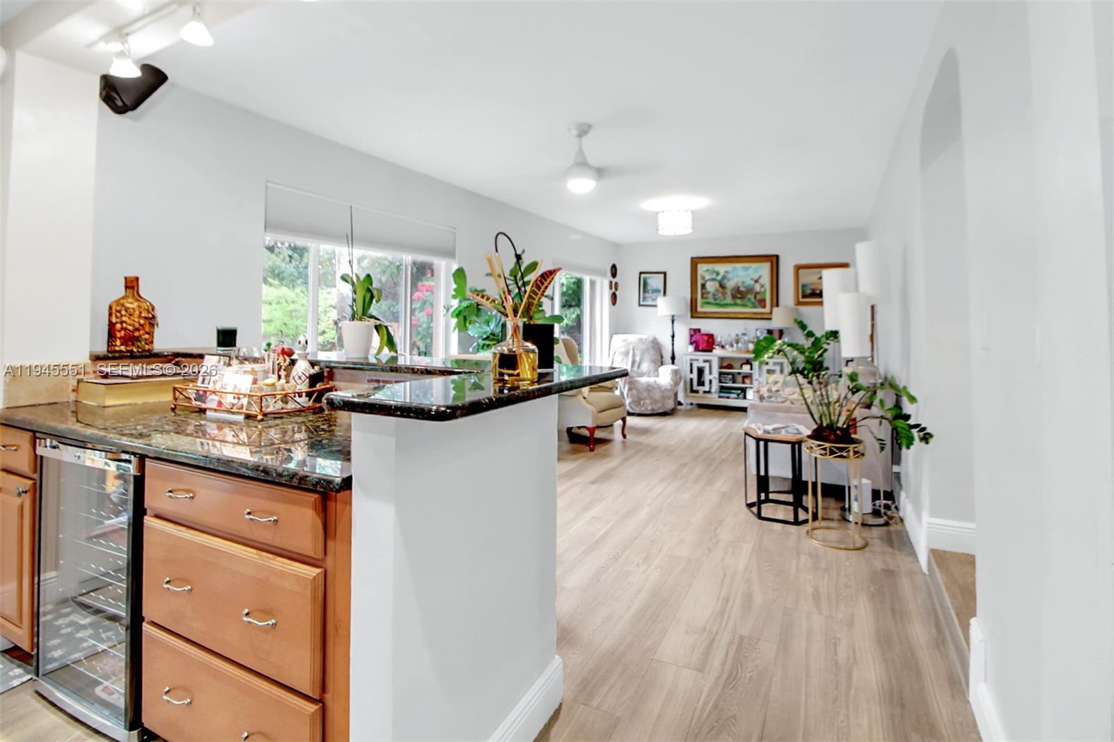 GABLES VIEW - Residential