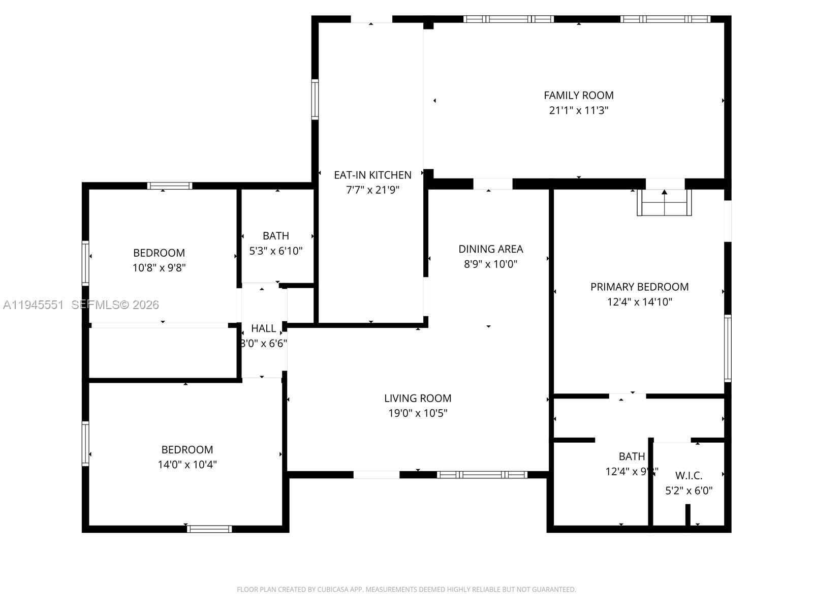 GABLES VIEW - Residential