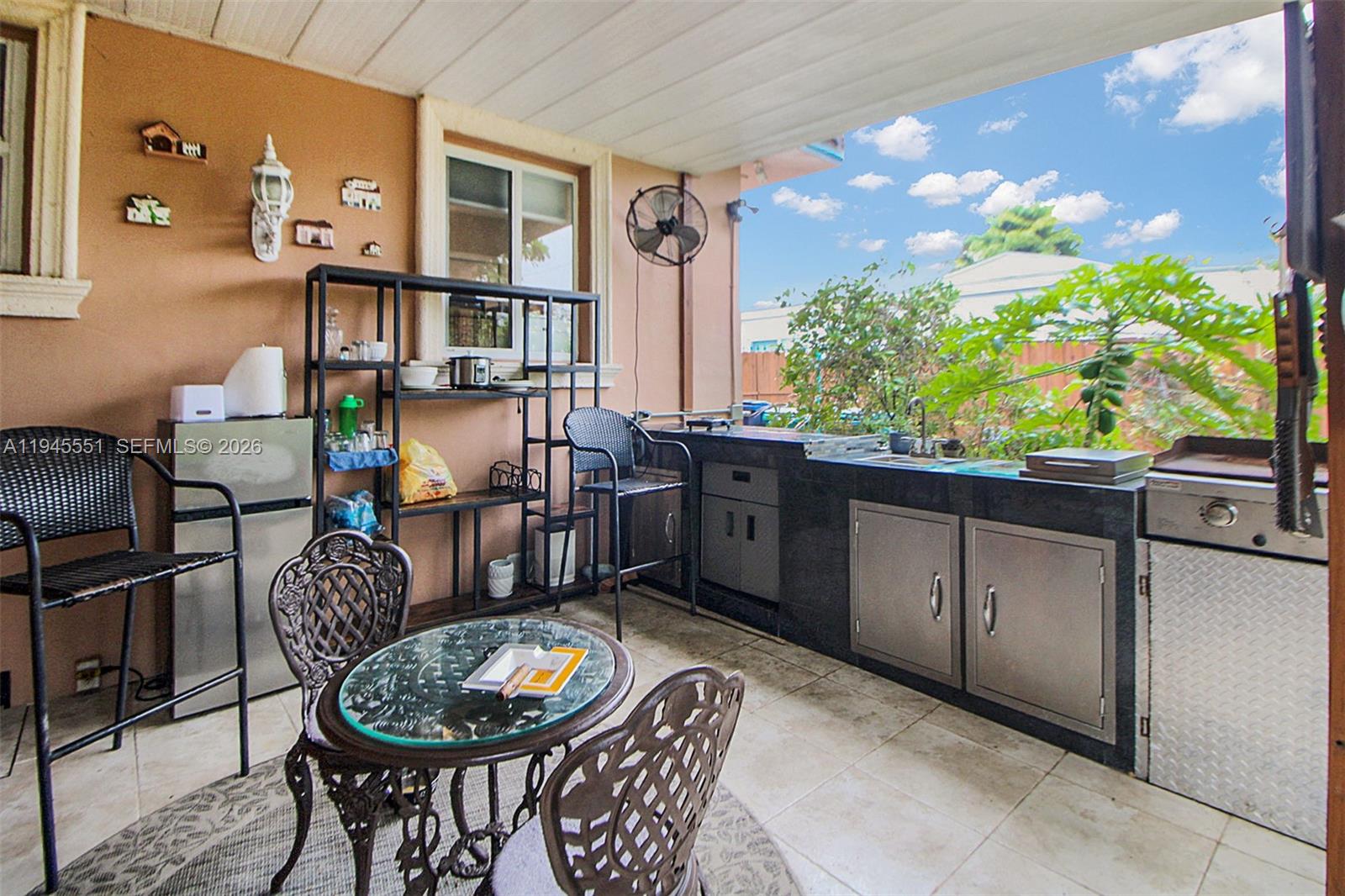 GABLES VIEW - Residential