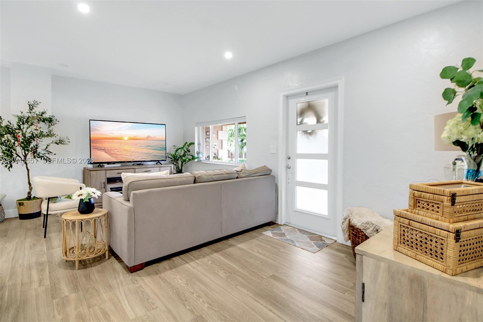 GABLES VIEW - Residential