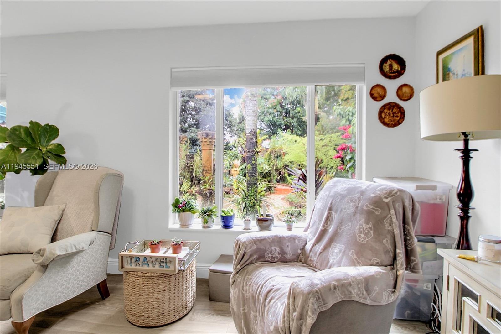 GABLES VIEW - Residential