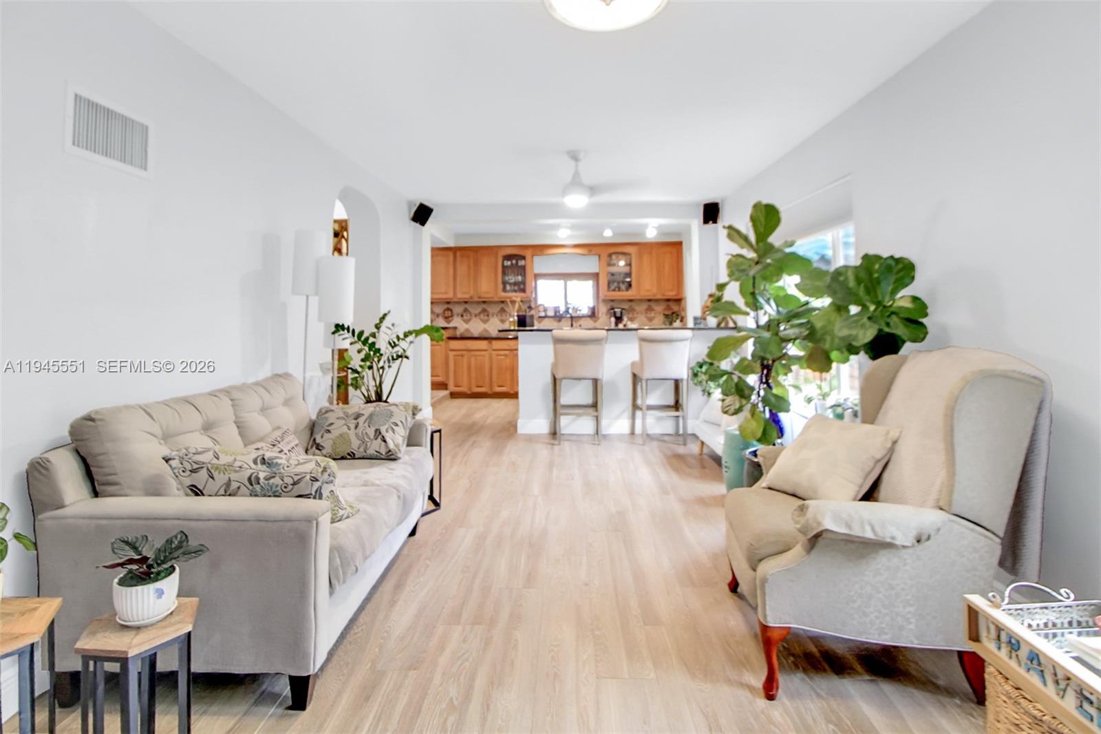 GABLES VIEW - Residential