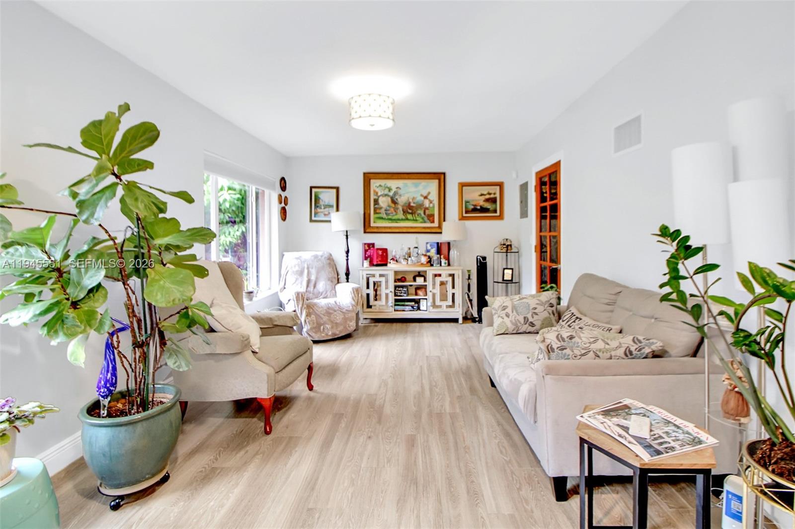 GABLES VIEW - Residential