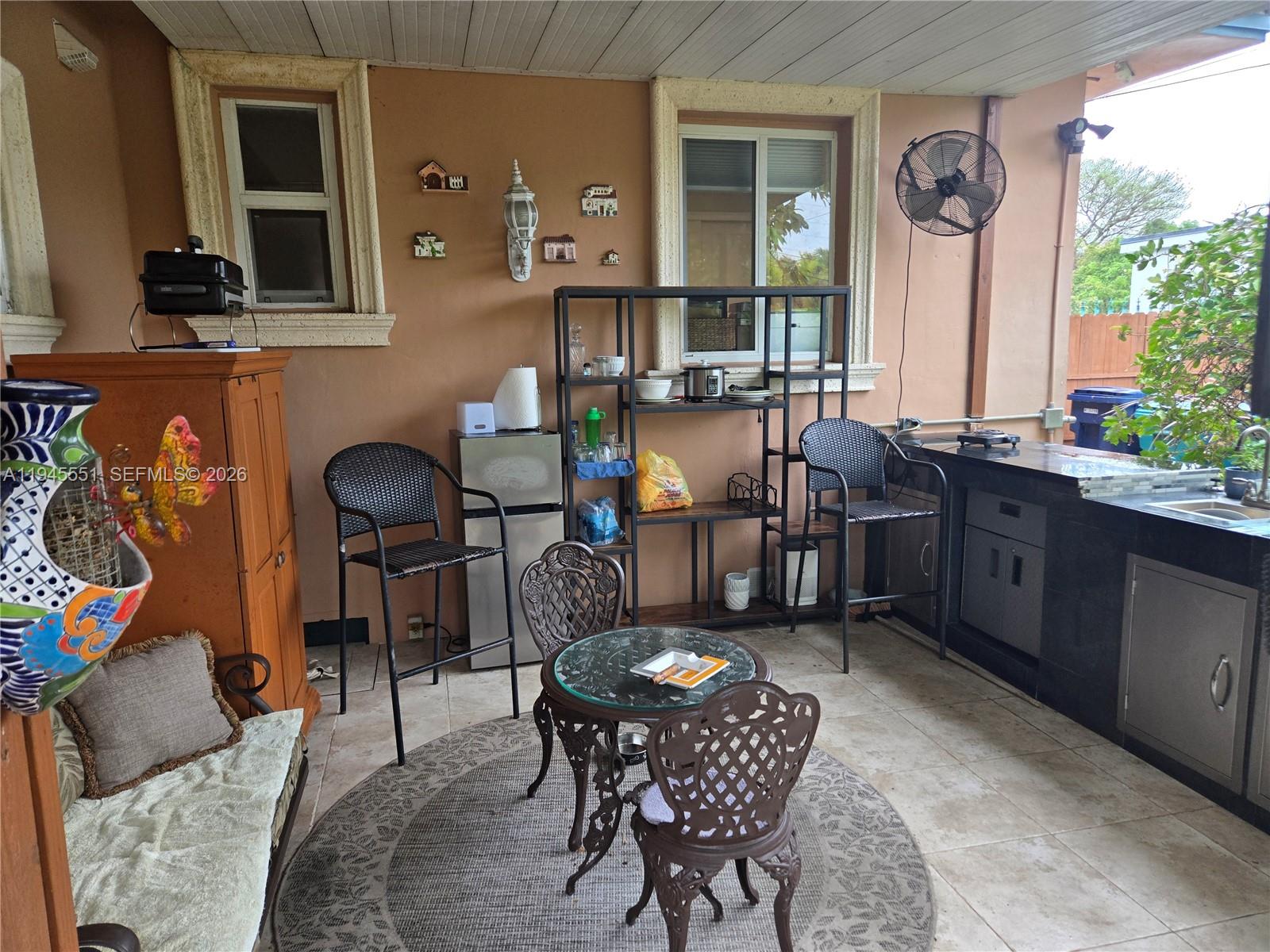 GABLES VIEW - Residential