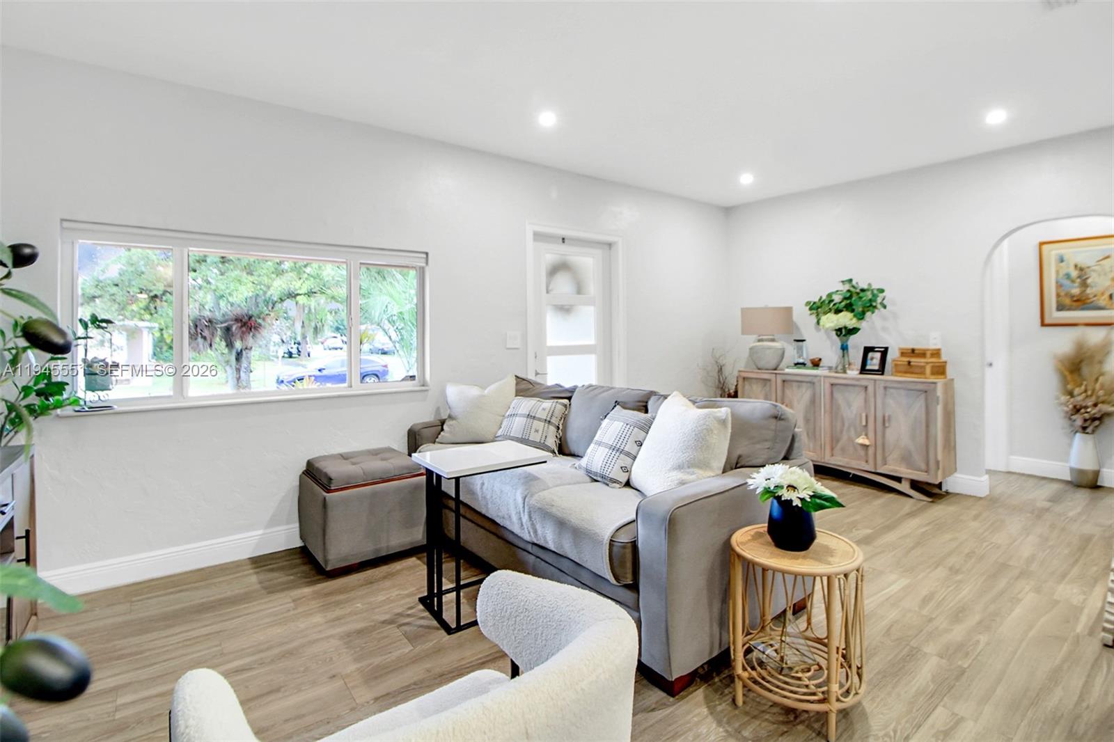 GABLES VIEW - Residential