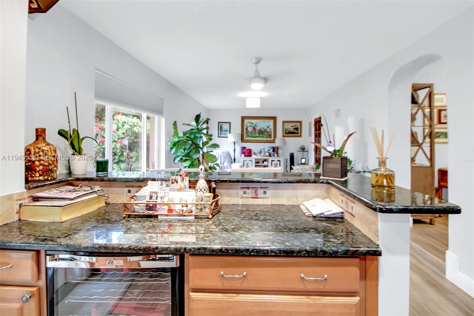 GABLES VIEW - Residential