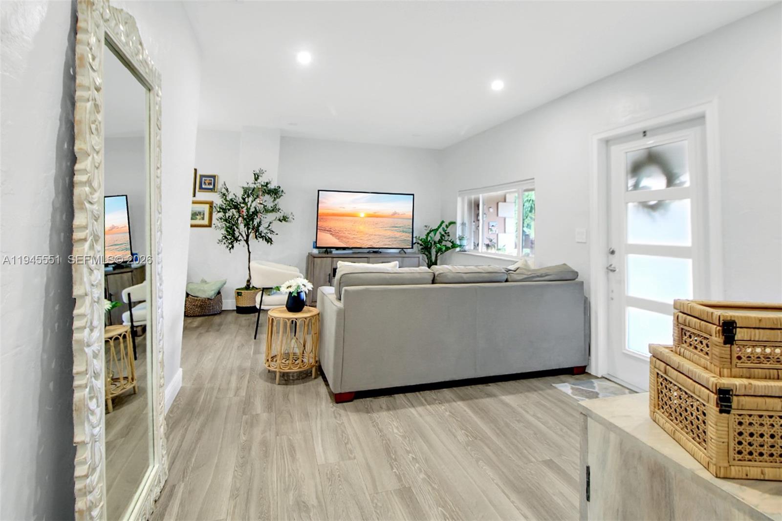 GABLES VIEW - Residential