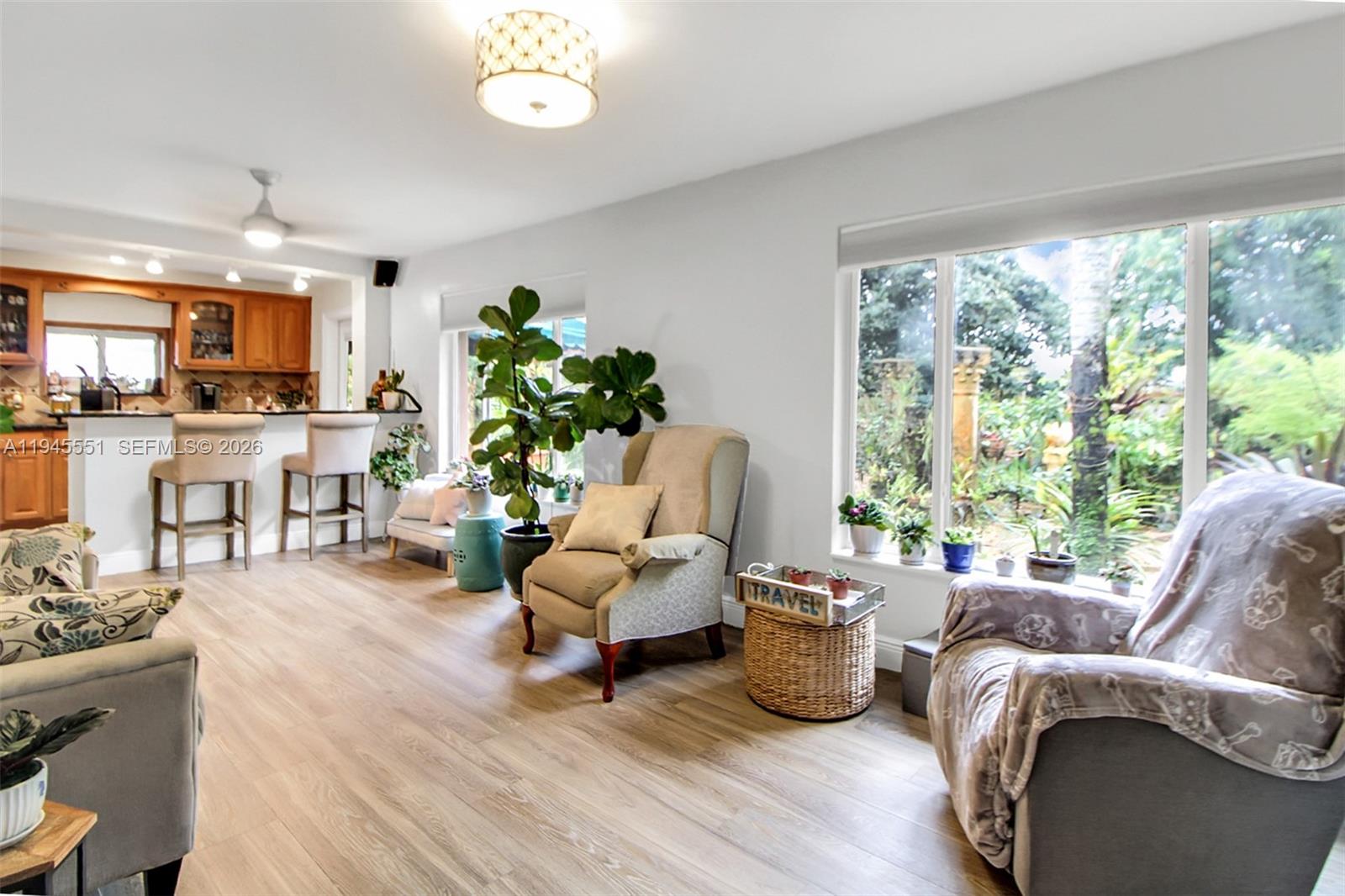 GABLES VIEW - Residential