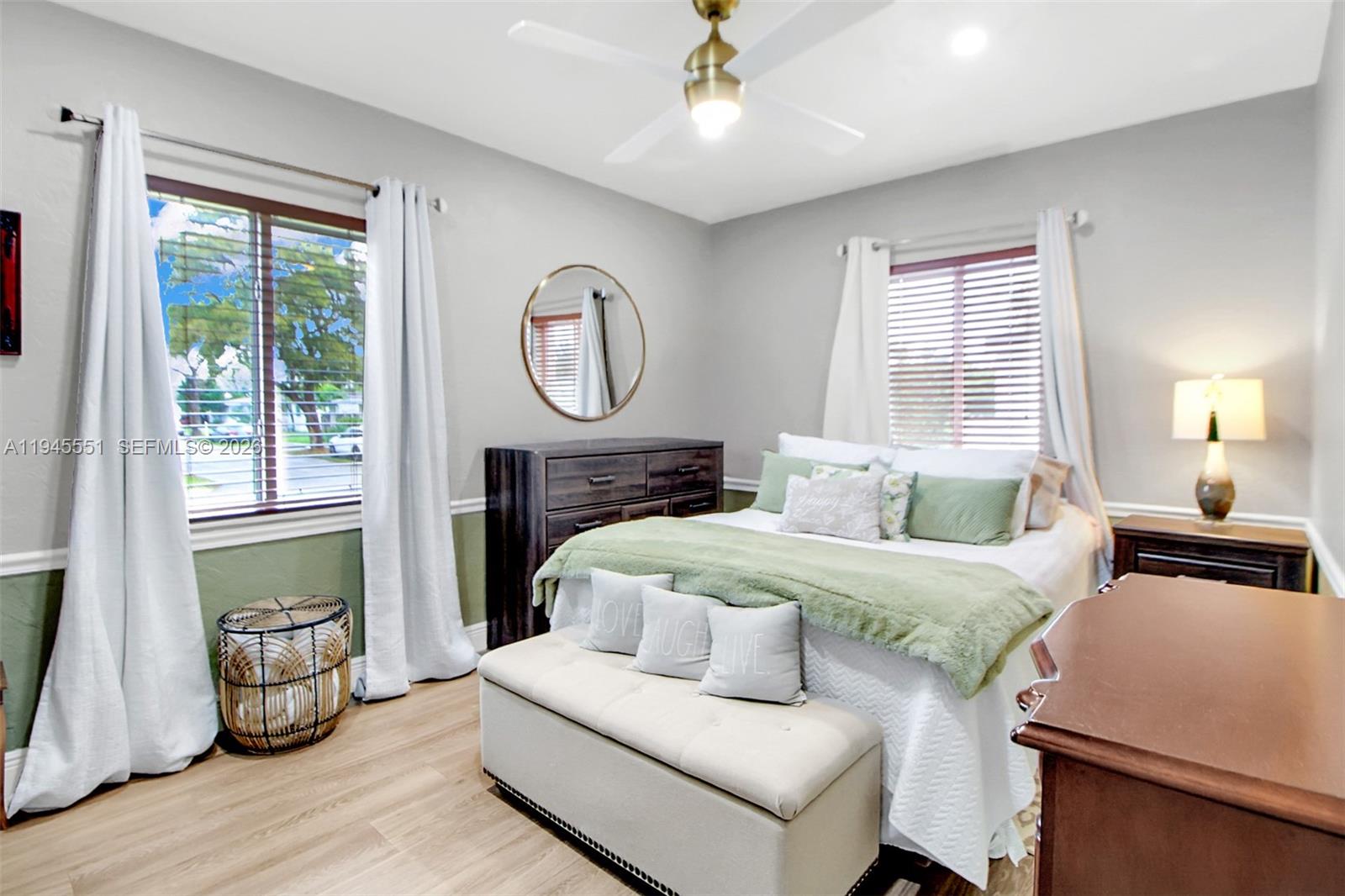 GABLES VIEW - Residential