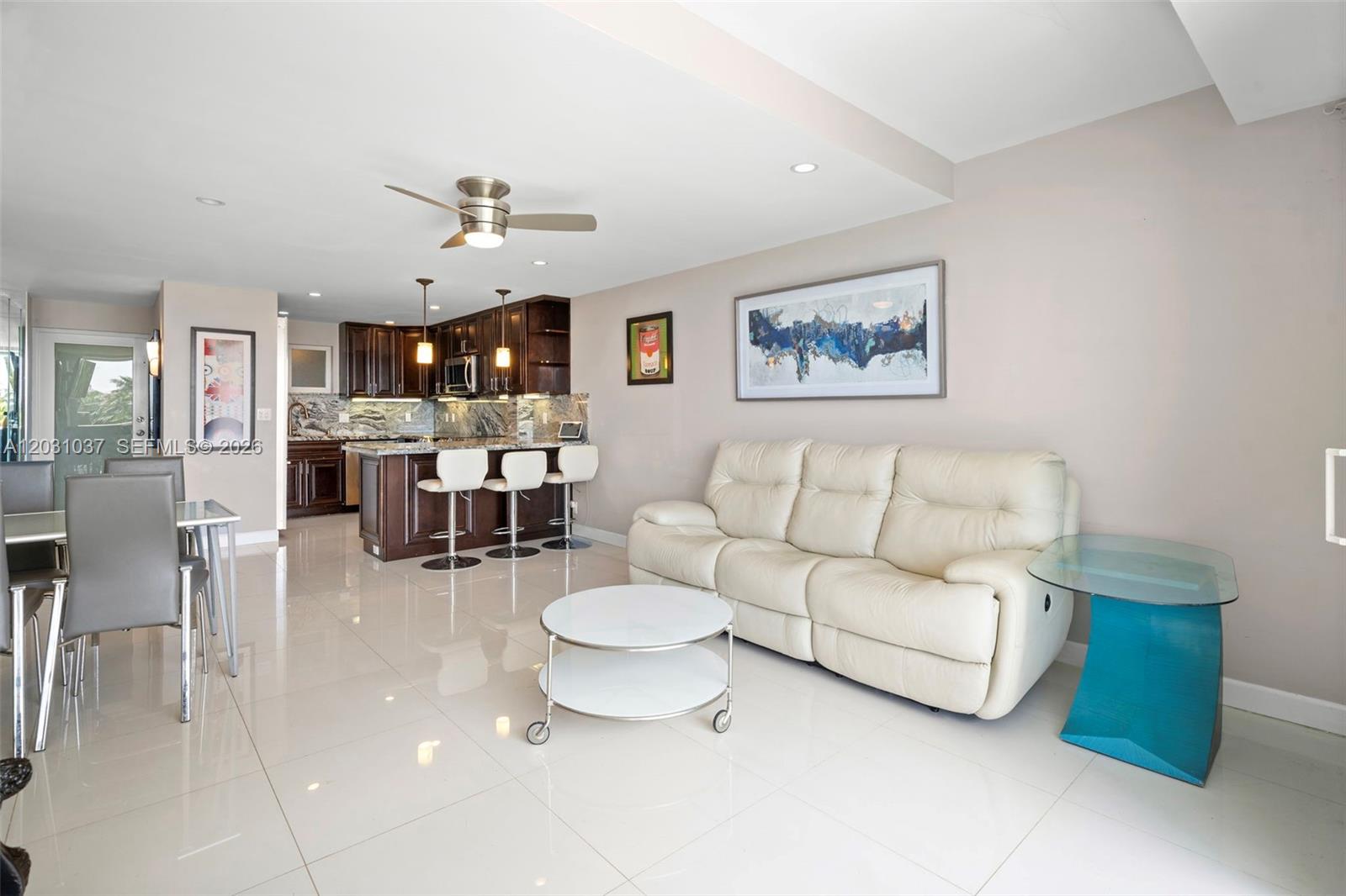 2840 N Ocean Boulevard Blvd 404
