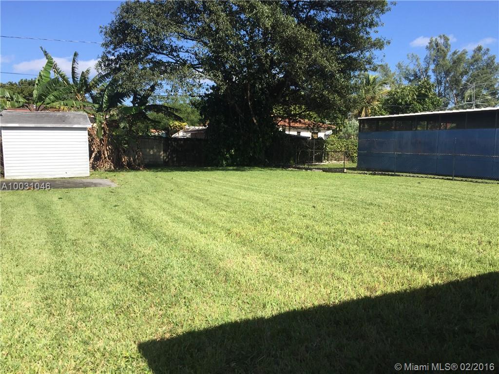 Coral Terrace Sec 02 - Residential