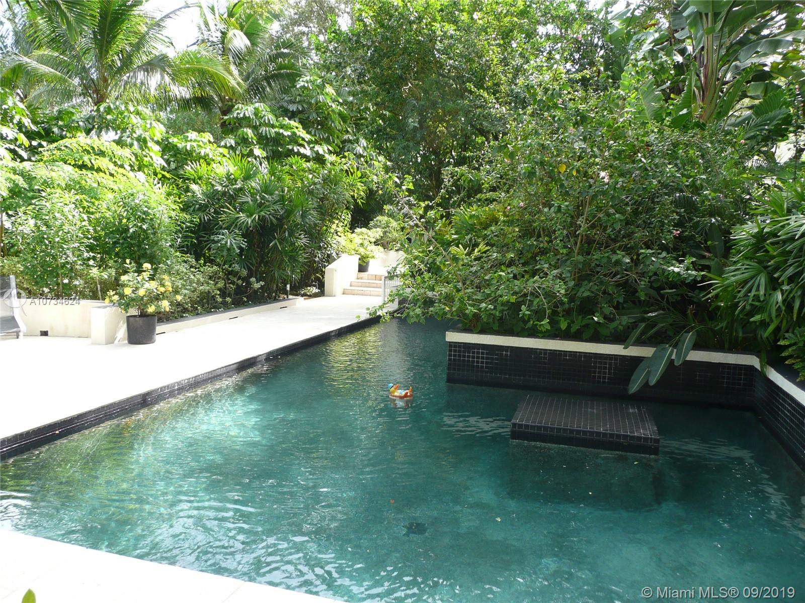 KINGSLEYS SUB - Residential