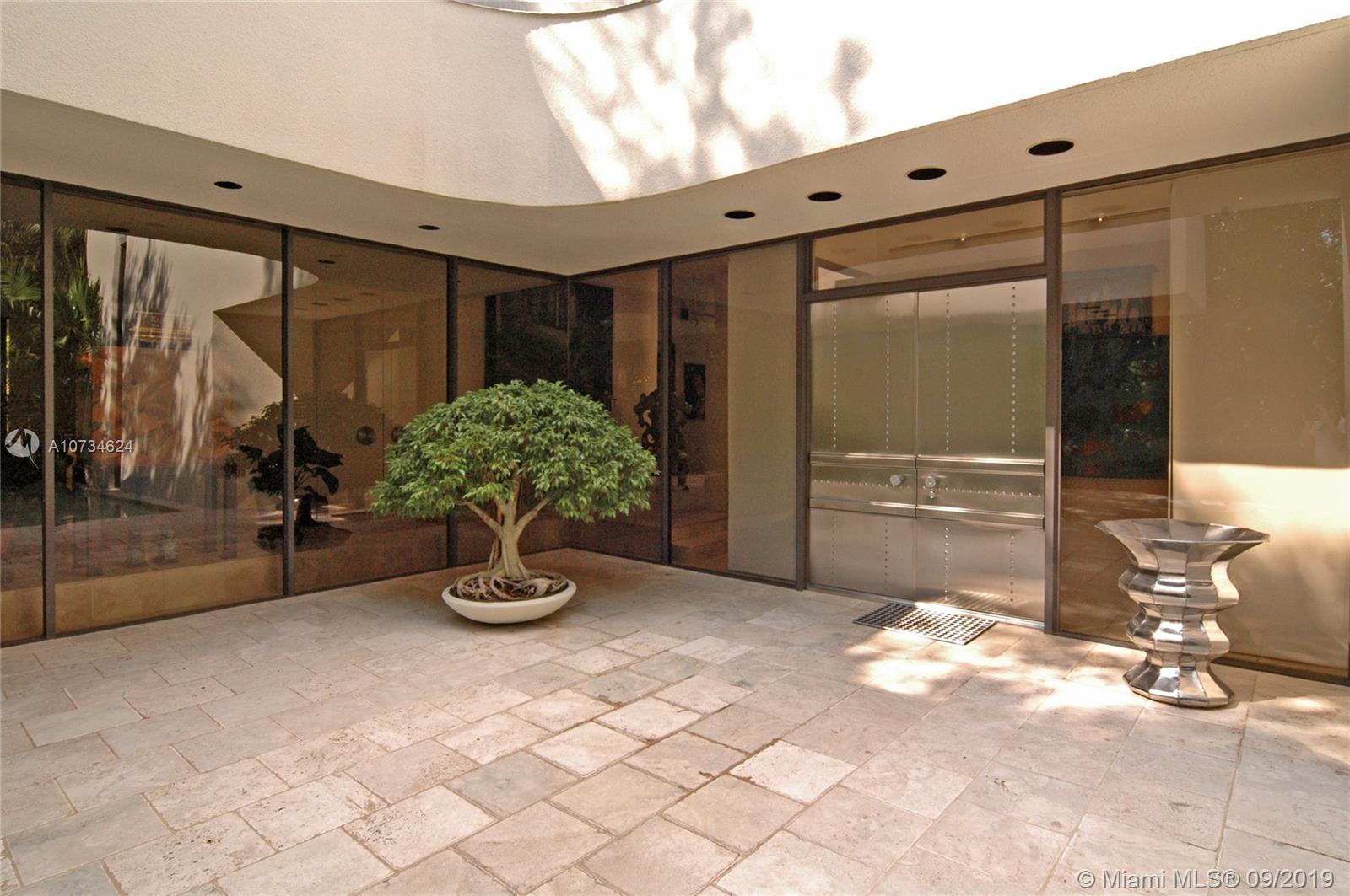 KINGSLEYS SUB - Residential