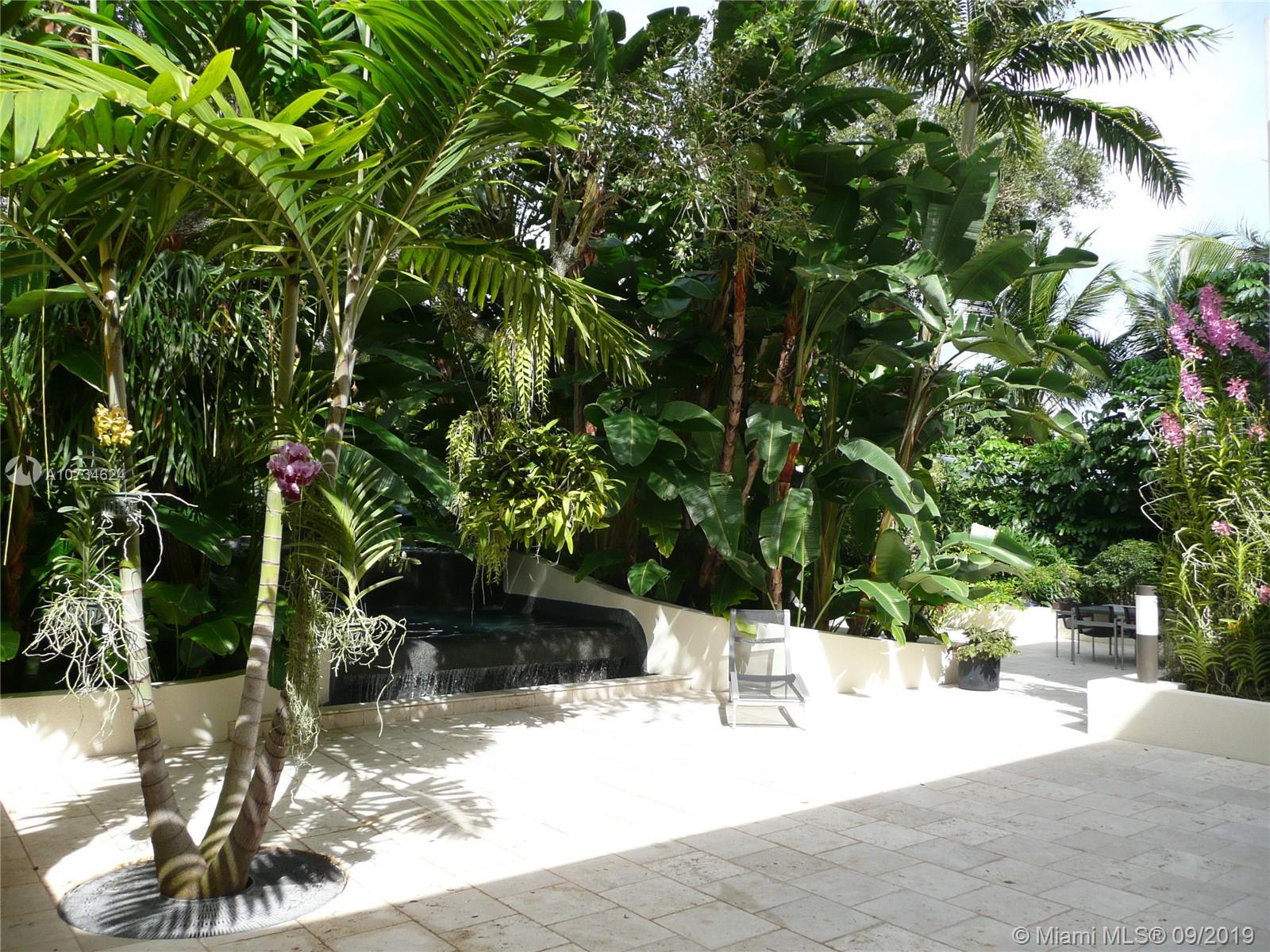 KINGSLEYS SUB - Residential