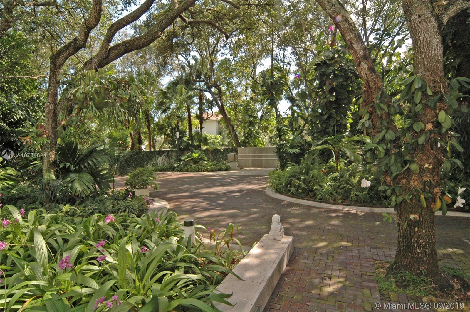 KINGSLEYS SUB - Residential