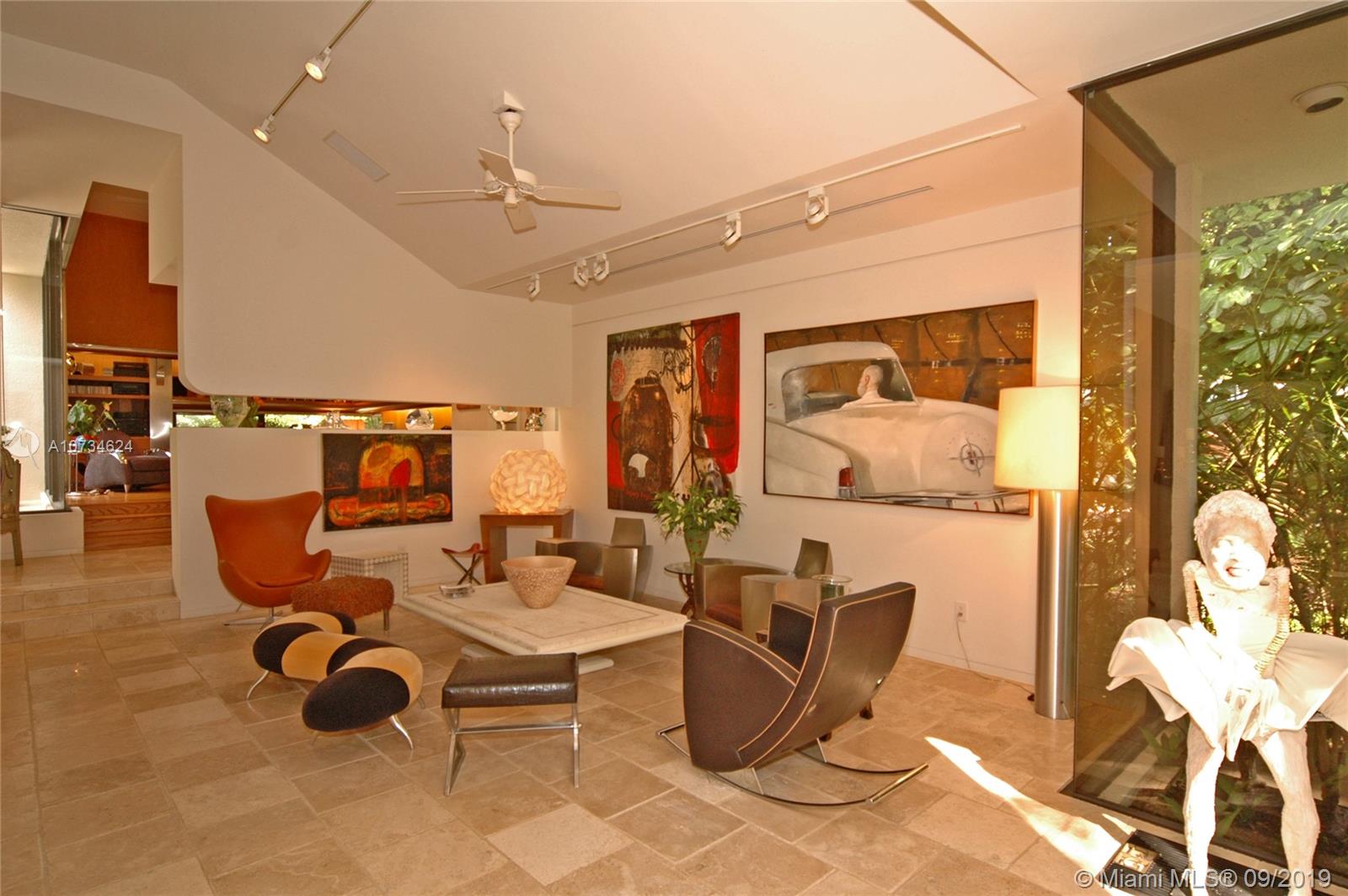 KINGSLEYS SUB - Residential