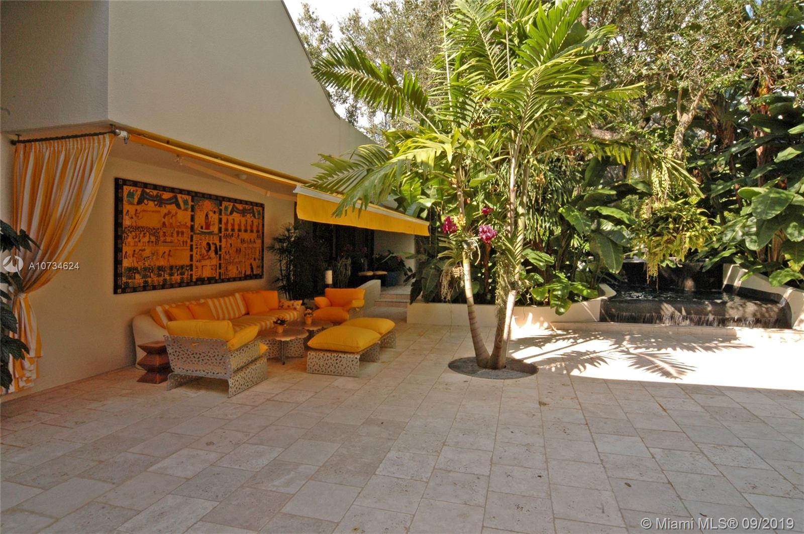 KINGSLEYS SUB - Residential