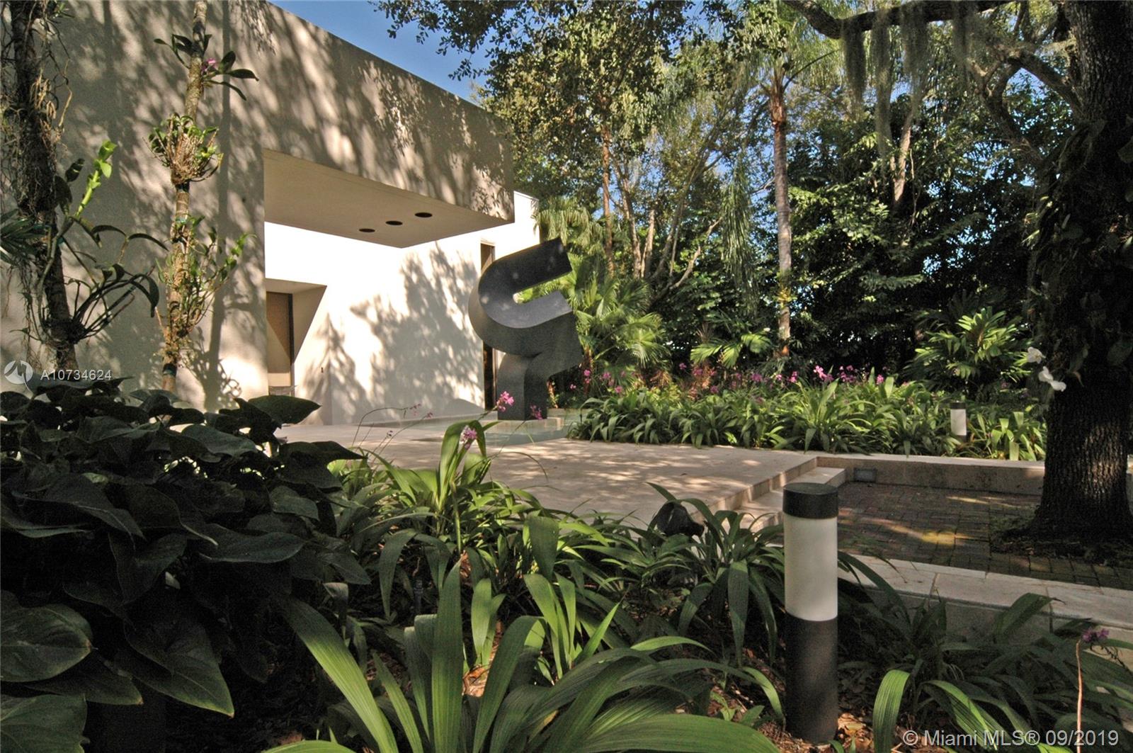 KINGSLEYS SUB - Residential