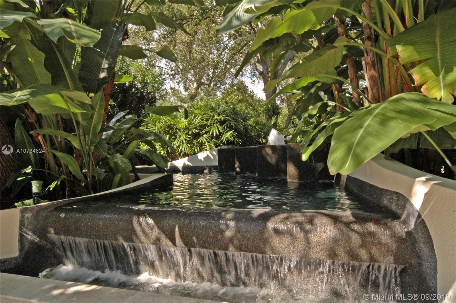 KINGSLEYS SUB - Residential