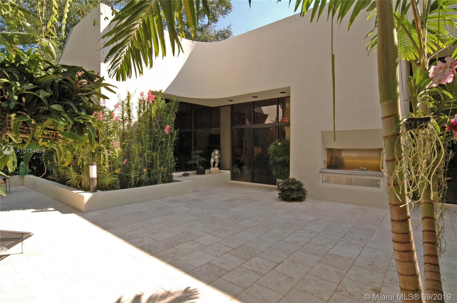 KINGSLEYS SUB - Residential