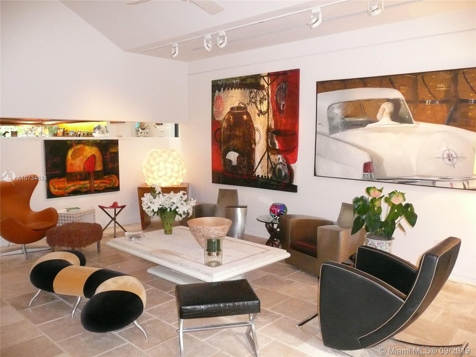 KINGSLEYS SUB - Residential