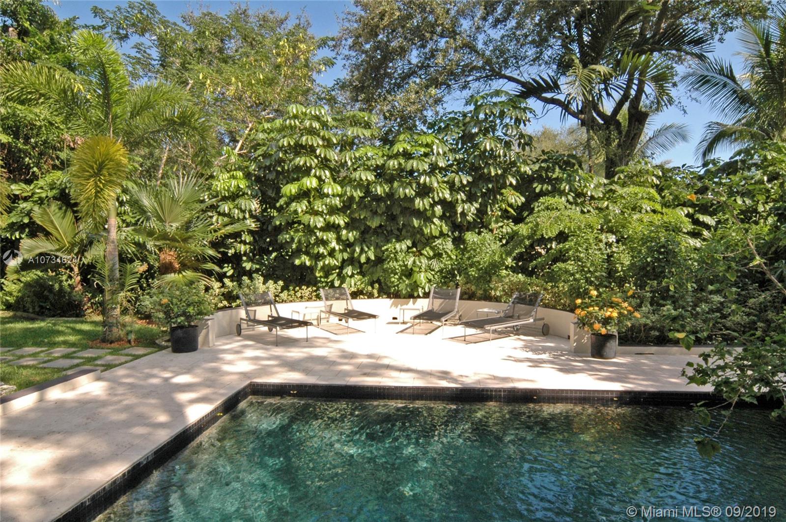 KINGSLEYS SUB - Residential