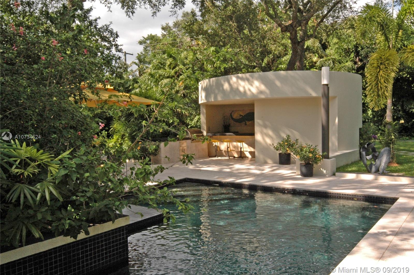 KINGSLEYS SUB - Residential