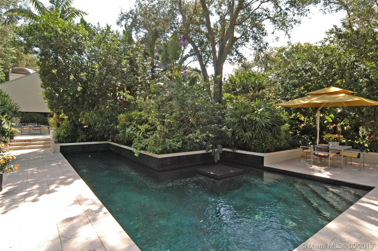 KINGSLEYS SUB - Residential