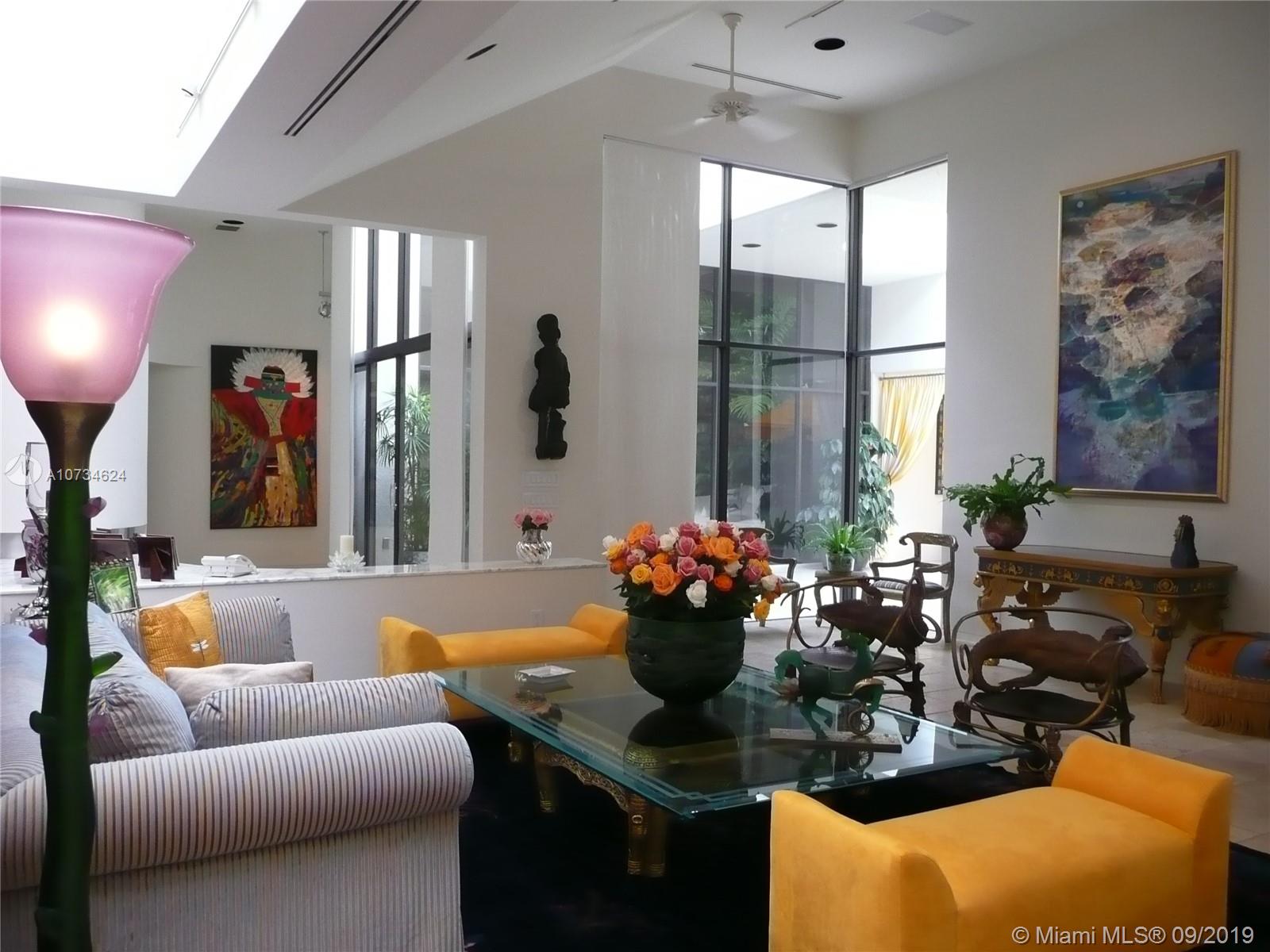 KINGSLEYS SUB - Residential