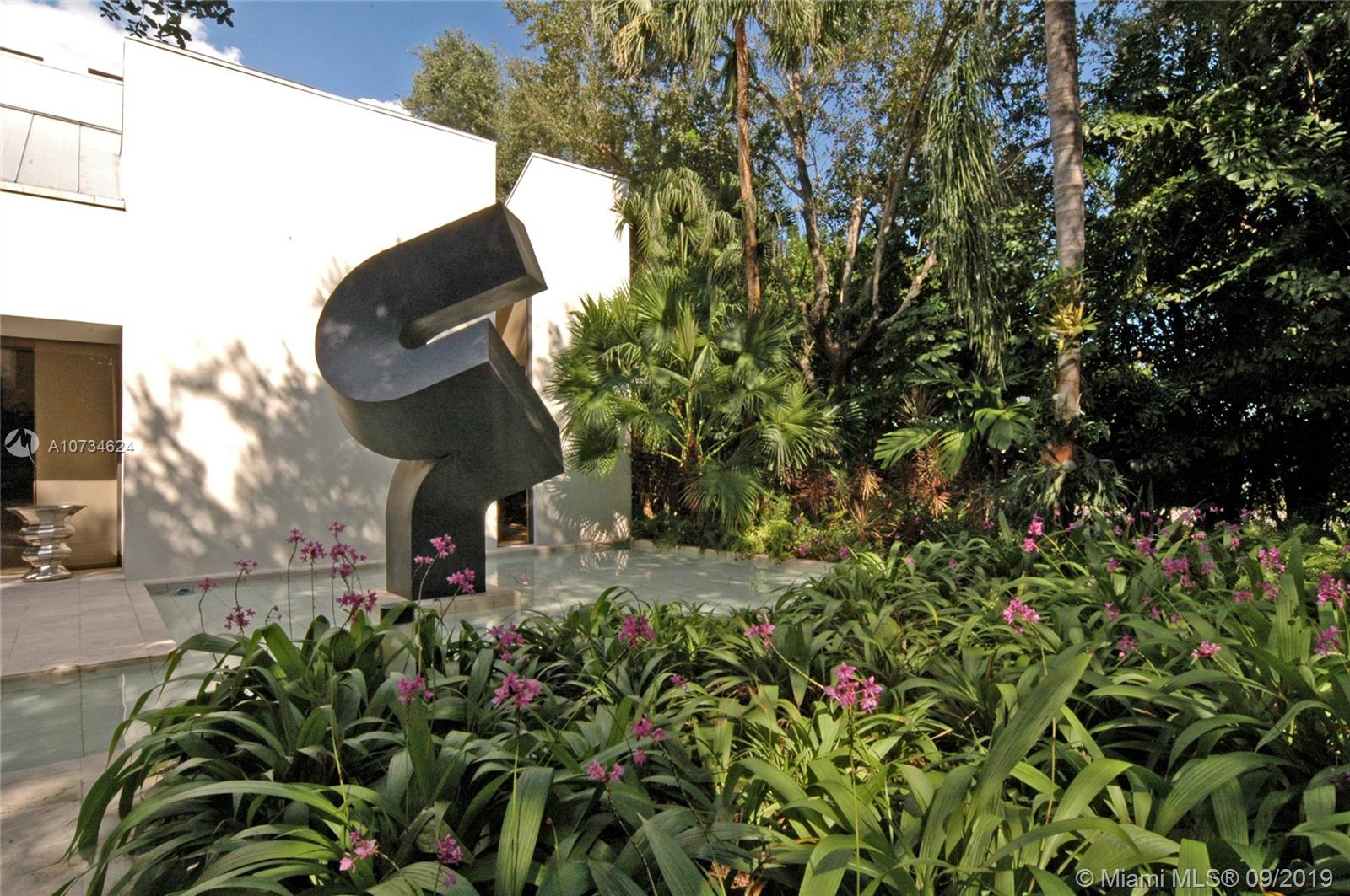 KINGSLEYS SUB - Residential