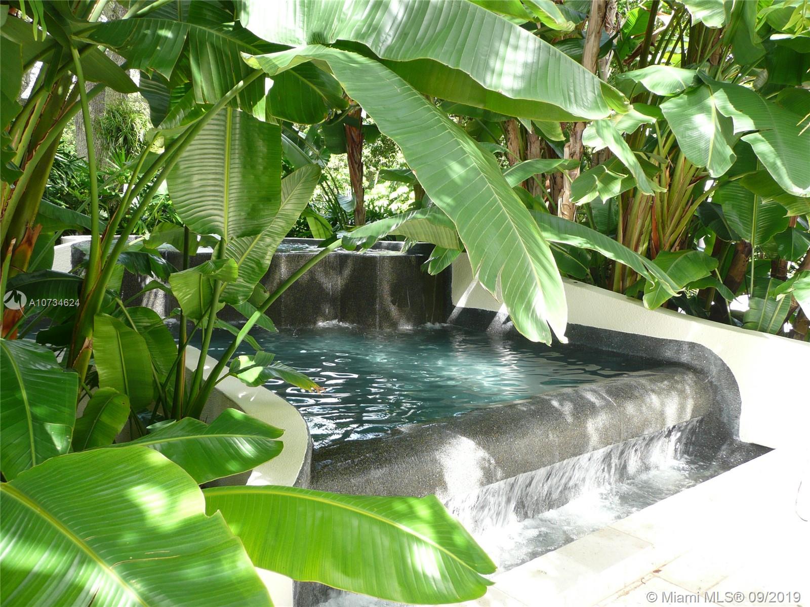 KINGSLEYS SUB - Residential