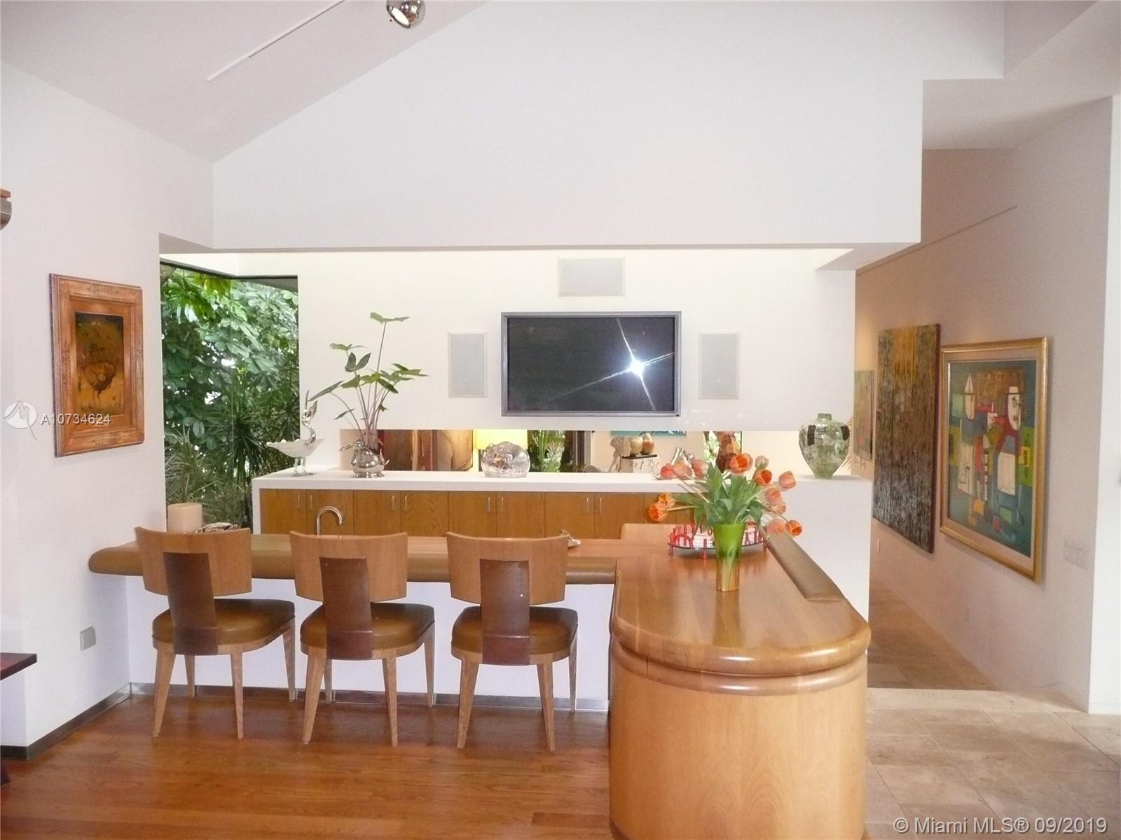 KINGSLEYS SUB - Residential