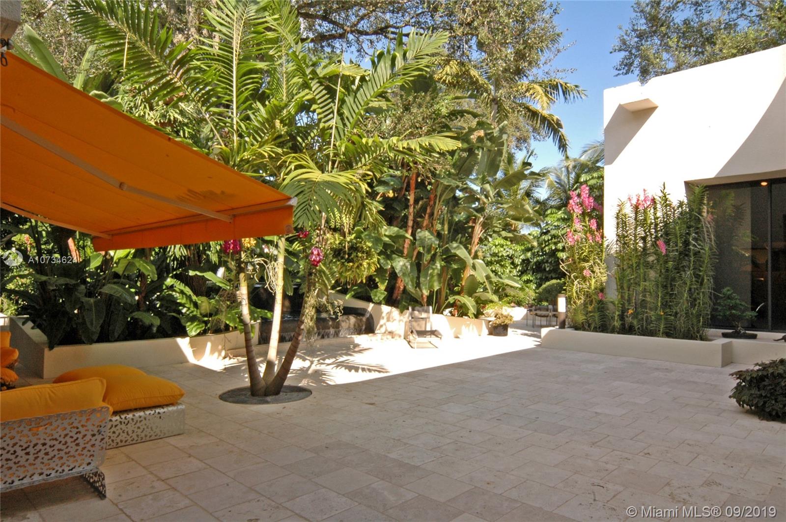 KINGSLEYS SUB - Residential