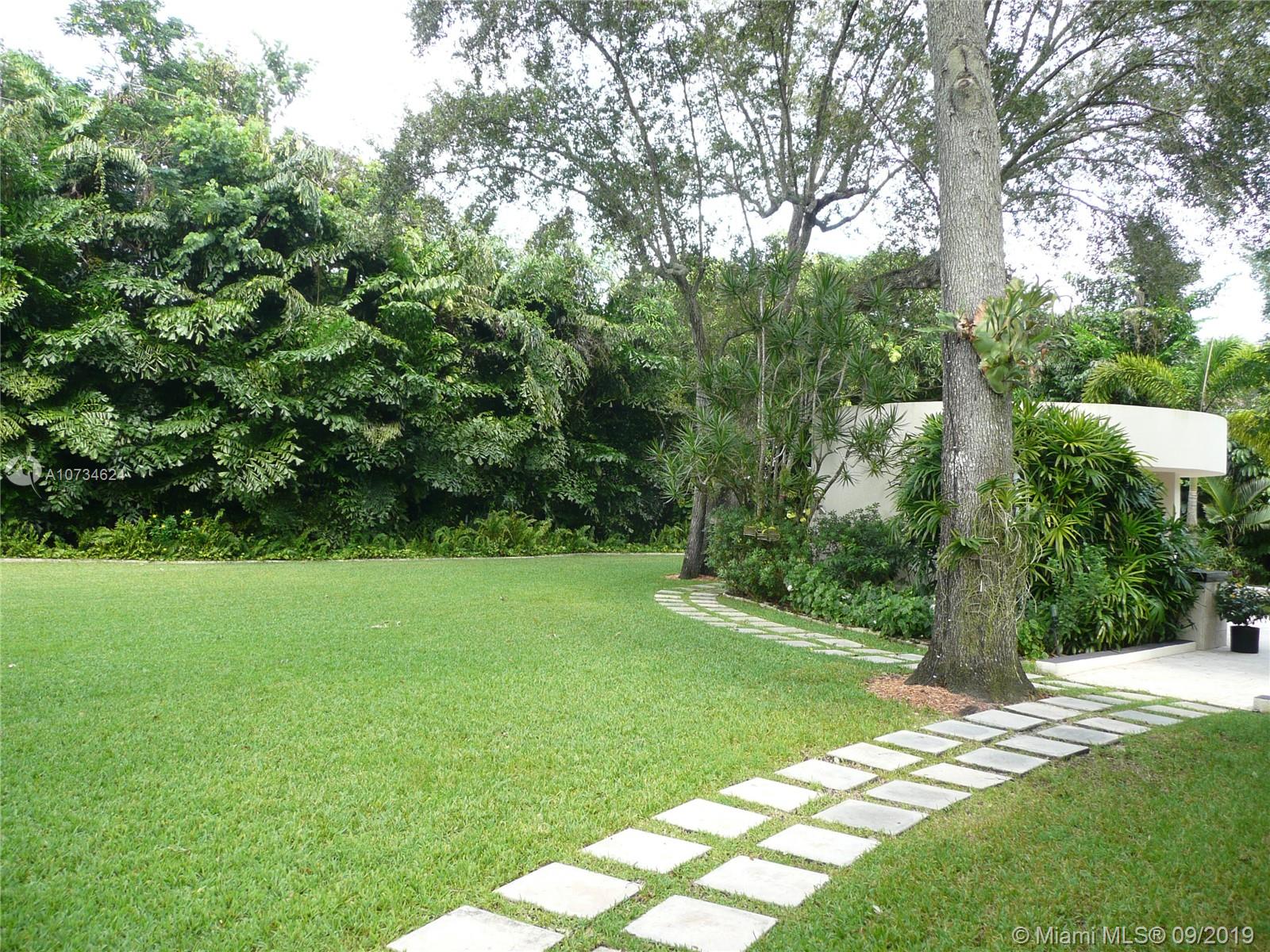 KINGSLEYS SUB - Residential