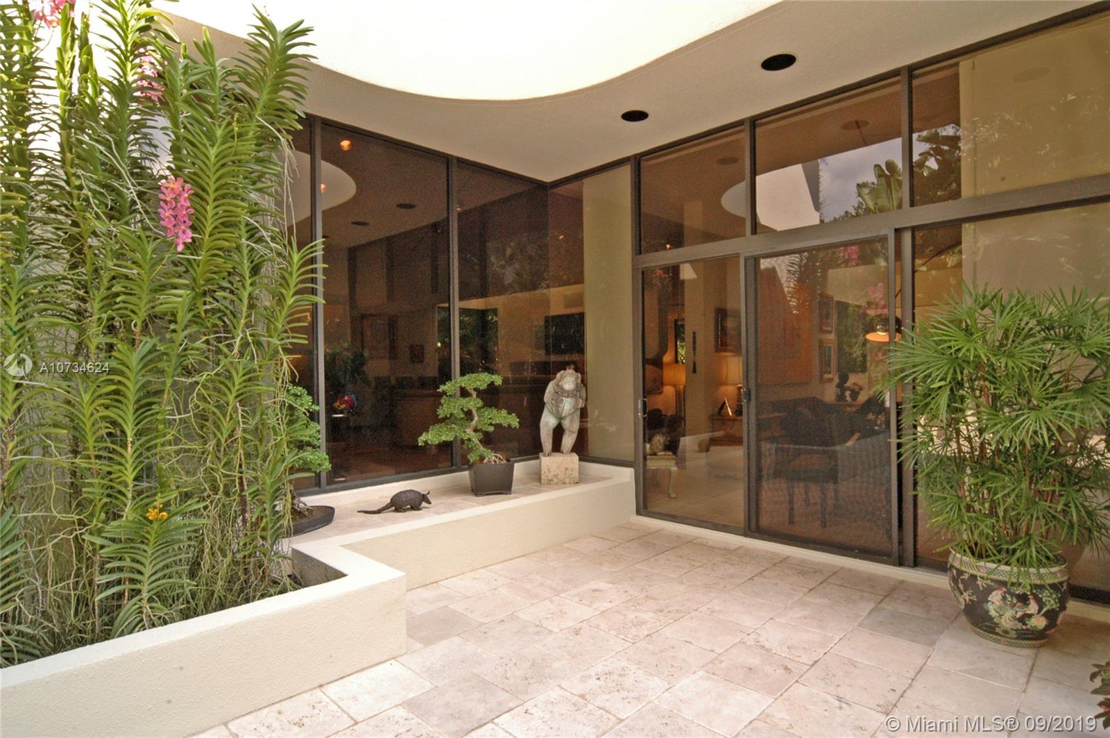 KINGSLEYS SUB - Residential