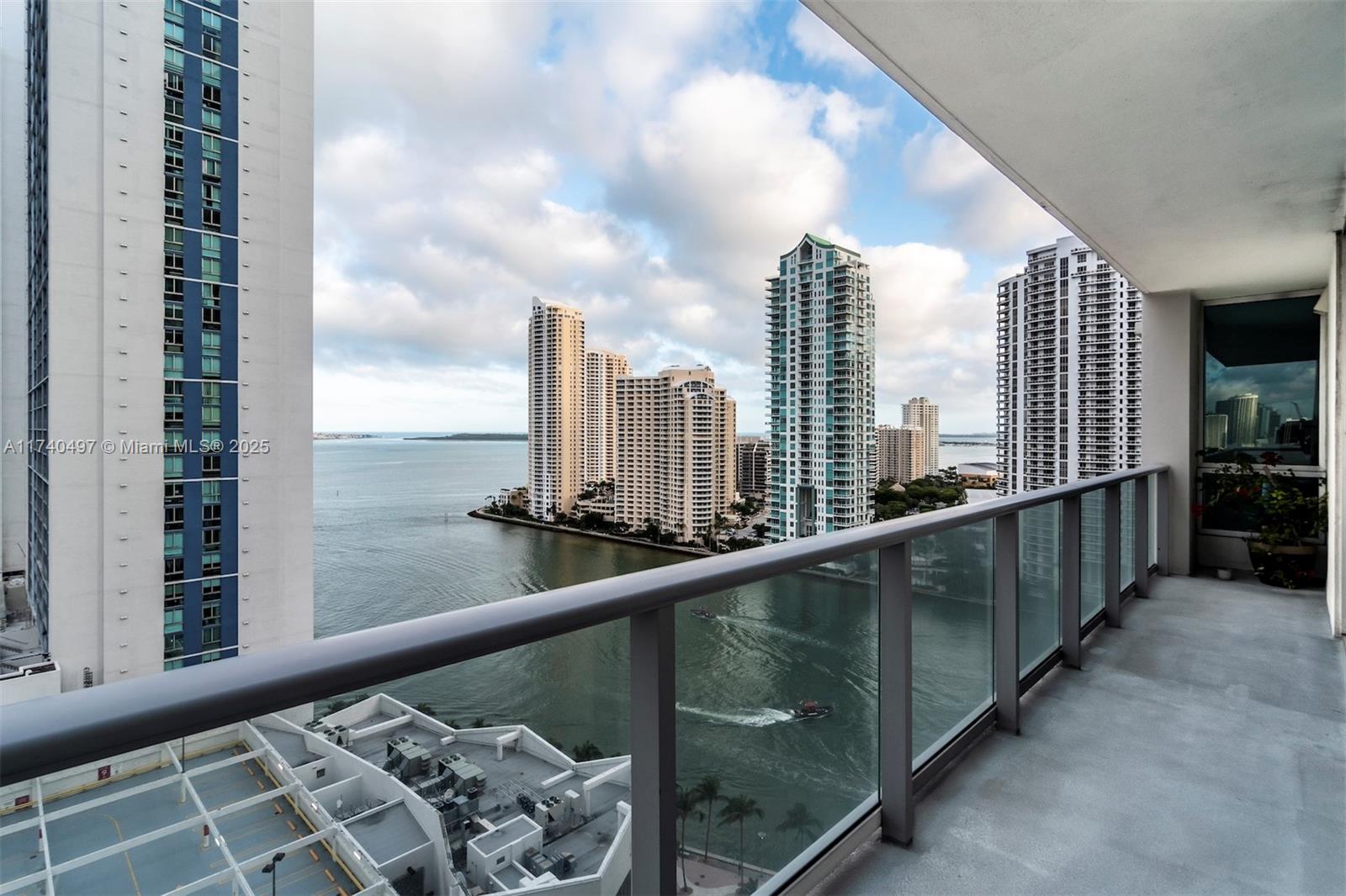 300 S Biscayne Blvd T-1716